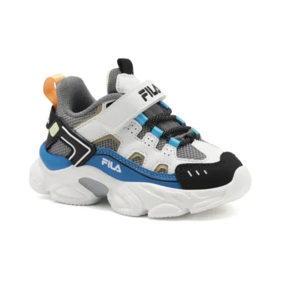 MEMORY SPINEL 3 V - Image 5