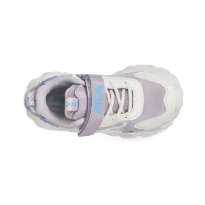 MEMORY MUSHA 2 V - Image 3