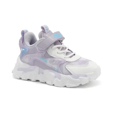 MEMORY MUSHA 2 V - Image 5