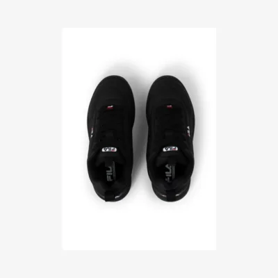 SUPERBUBBLE WMN - Image 4