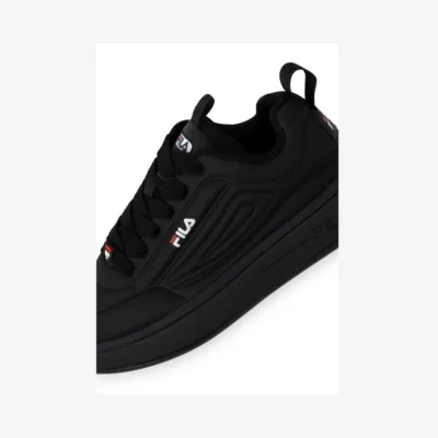 SUPERBUBBLE WMN - Image 6