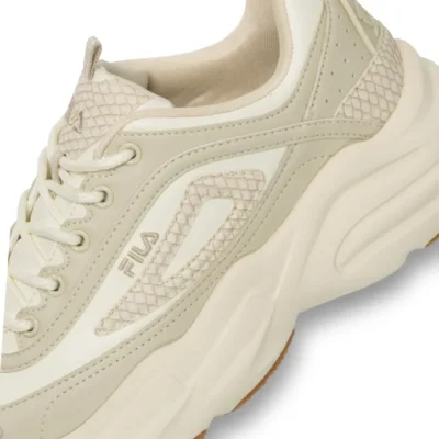 SKYE ZP A wmn - Image 4