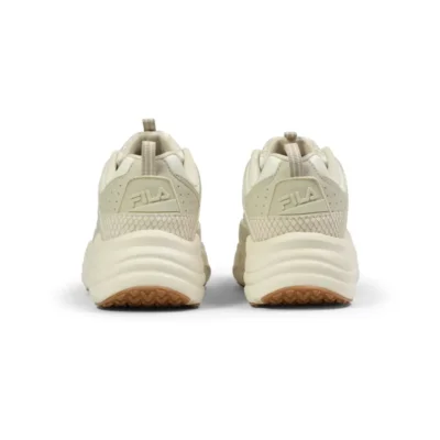 SKYE ZP A wmn - Image 6