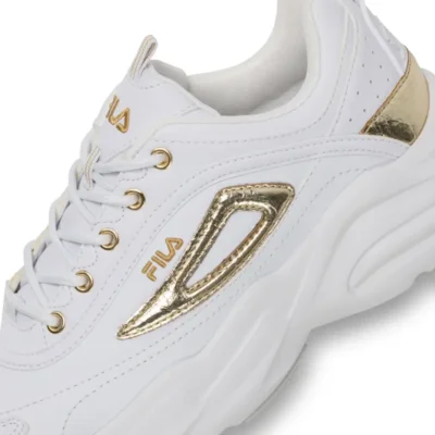 SKYE ZP wmn - Image 4