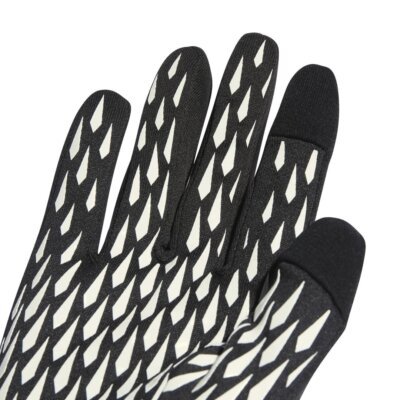 TIRO C GLOVES - Image 3