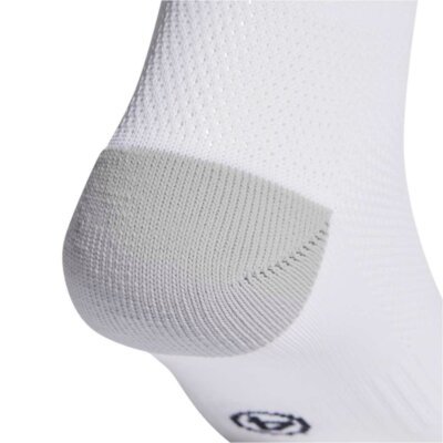 MILANO 23 SOCK - Image 3