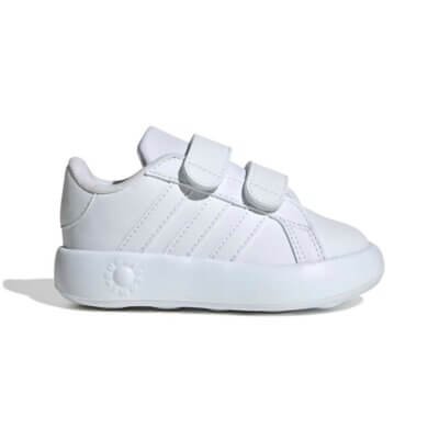 GRAND COURT 2.0 CF I