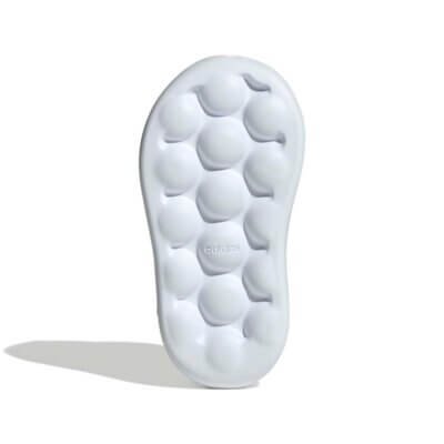 GRAND COURT 2.0 CF I - Image 4