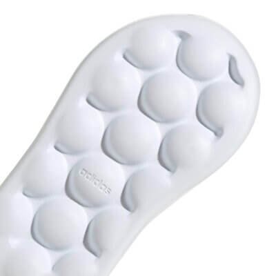 GRAND COURT 2.0 CF I - Image 7