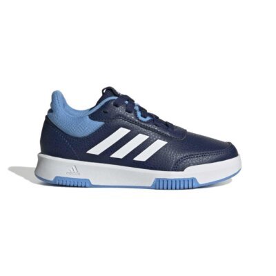 TENSAUR SPORT 2.0 K