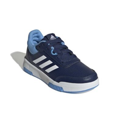 TENSAUR SPORT 2.0 K - Image 3