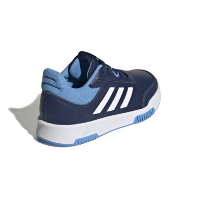 TENSAUR SPORT 2.0 K - Image 4