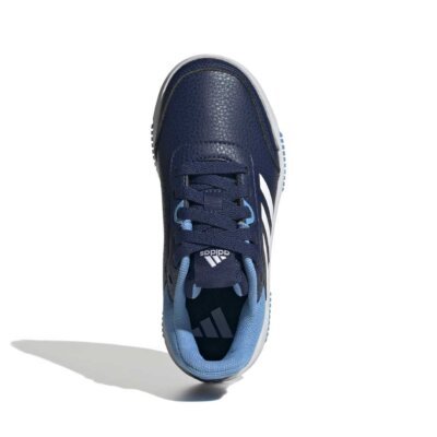 TENSAUR SPORT 2.0 K - Image 5