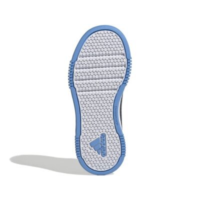 TENSAUR SPORT 2.0 K - Image 6