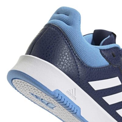 TENSAUR SPORT 2.0 K - Image 7