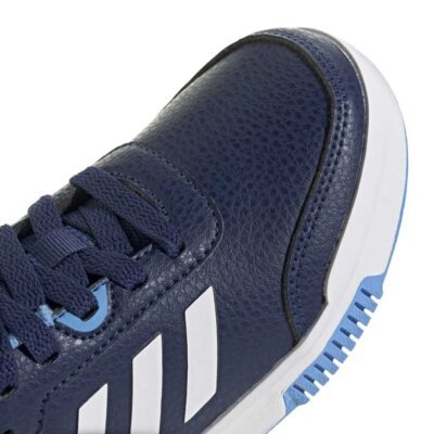 TENSAUR SPORT 2.0 K - Image 8