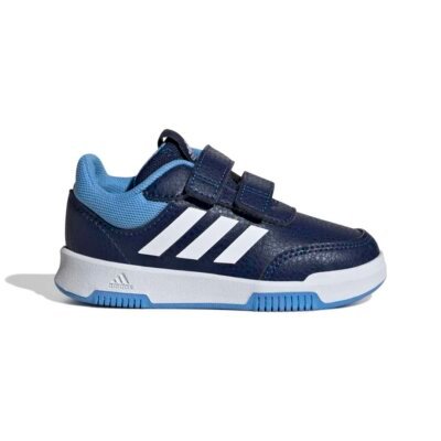 TENSAUR SPORT 2.0 CF I