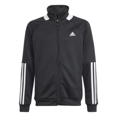 J SERE TS - Image 3