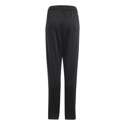 J SERE TS - Image 5