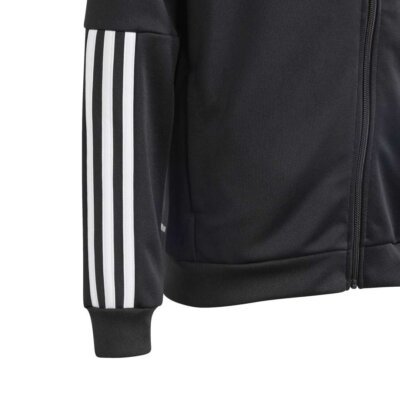 J SERE TS - Image 6