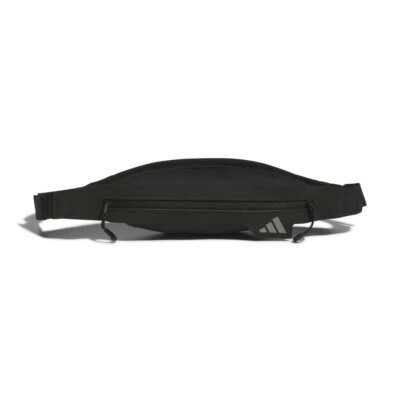RUN BELT