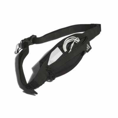 RUN BELT - Image 4