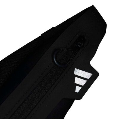 RUN BELT - Image 6