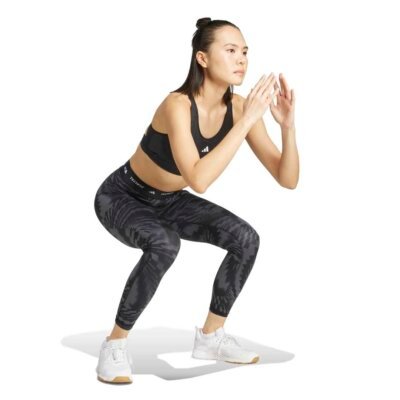 TF PRINT 7/8 L - Image 3