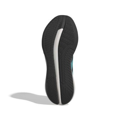GALAXY 7 M - Image 6