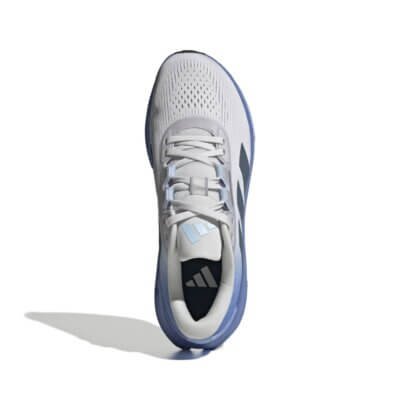QUESTAR 3 M - Image 3