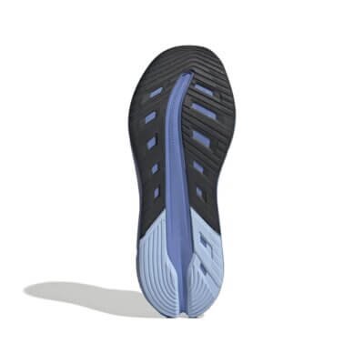 QUESTAR 3 M - Image 4