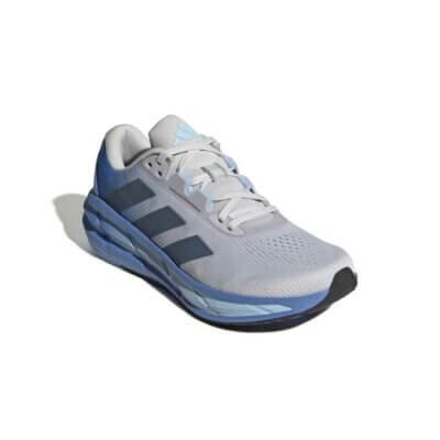 QUESTAR 3 M - Image 5