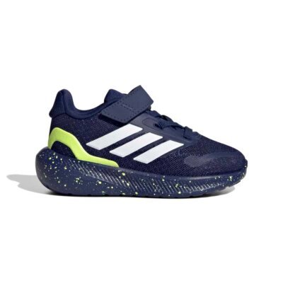 RUNFALCON 5 EL I