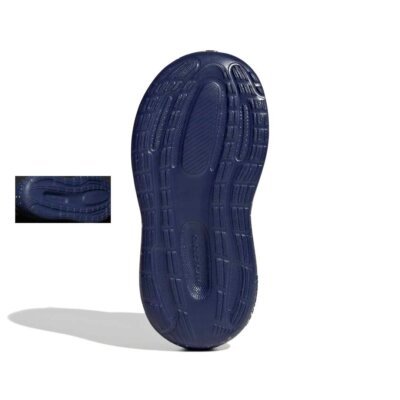 RUNFALCON 5 EL I - Image 4