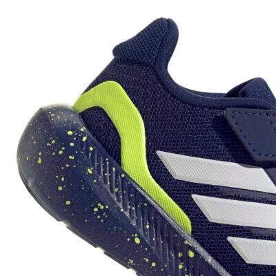 RUNFALCON 5 EL I - Image 7