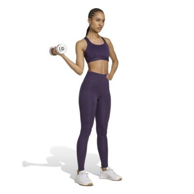 OPT ESS ST 1/1 - Image 3