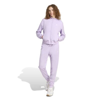 W FEELCOZY TS