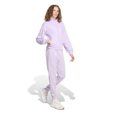 W FEELCOZY TS - Image 3