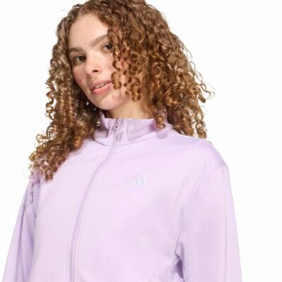 W FEELCOZY TS - Image 4