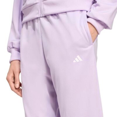 W FEELCOZY TS - Image 5