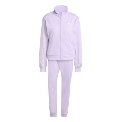 W FEELCOZY TS - Image 6