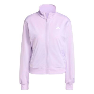 W FEELCOZY TS - Image 7