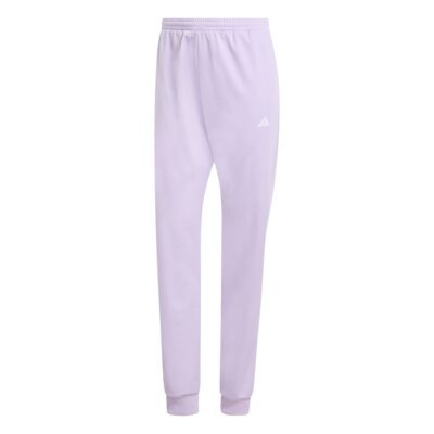 W FEELCOZY TS - Image 8