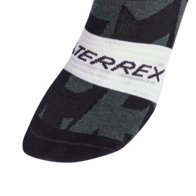 TRX MT SCK 3PP - Image 3