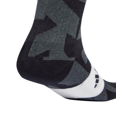 TRX MT SCK 3PP - Image 4