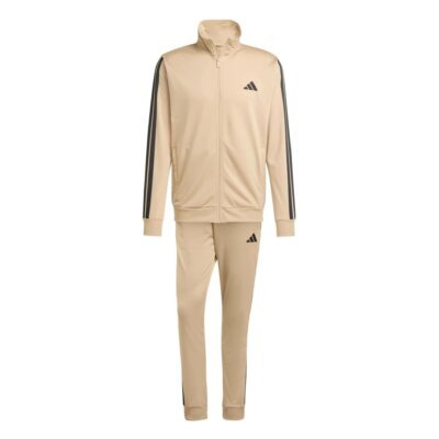 M 3S TR TT TS - Image 6