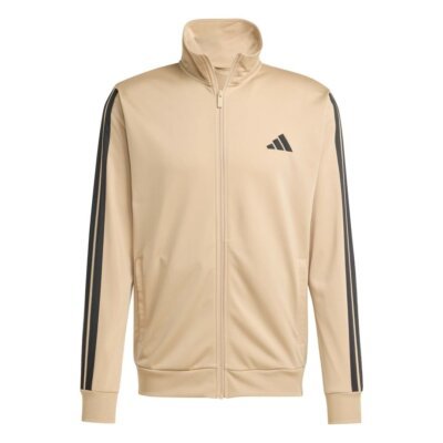M 3S TR TT TS - Image 7