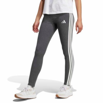 W 3S SJ LEG