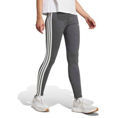 W 3S SJ LEG - Image 3