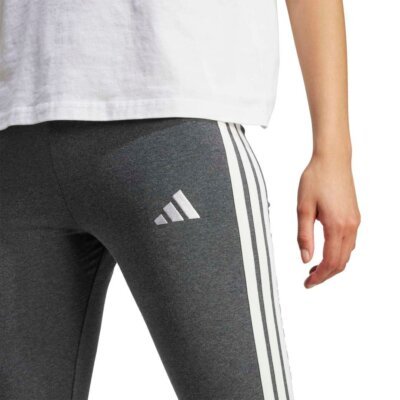 W 3S SJ LEG - Image 4